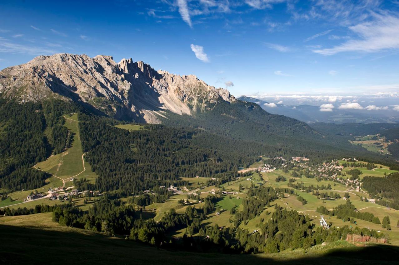 Gasthof Zur Sonne Cardano Zewnętrze zdjęcie