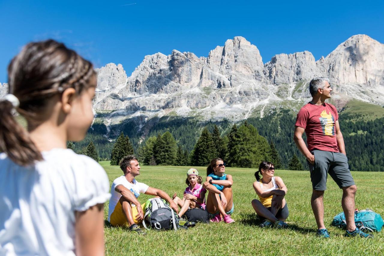 Gasthof Zur Sonne Cardano Zewnętrze zdjęcie