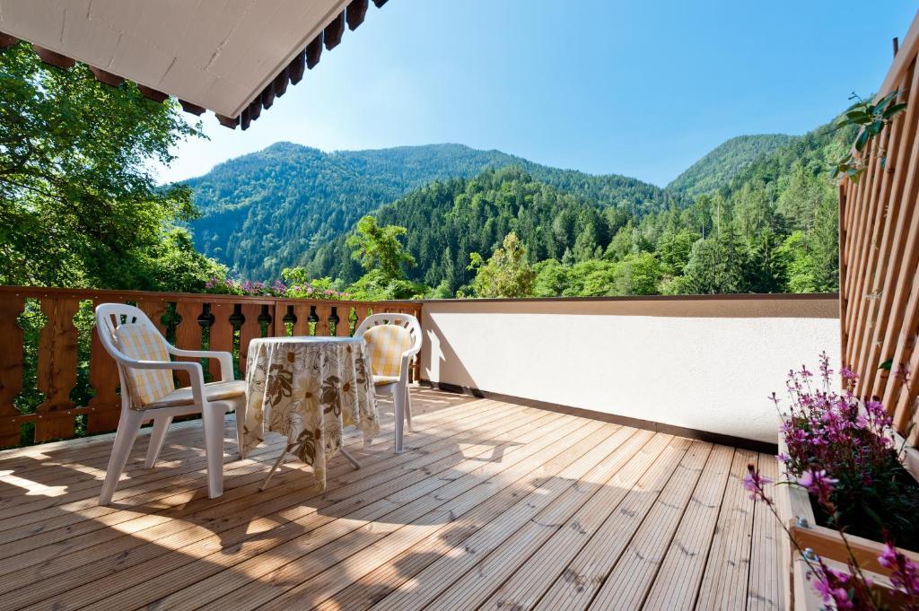 Gasthof Zur Sonne Cardano Pokój zdjęcie
